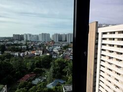 Blk 998B Buangkok Parkvista (Hougang), HDB 2 Rooms #566181931